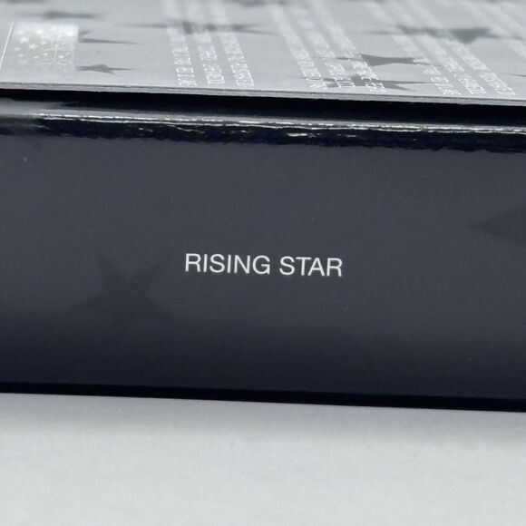 Nars Rising Star 6 Color Cheek Blush Makeup Palette - Limited Edition - NIB - Picture 4 of 6